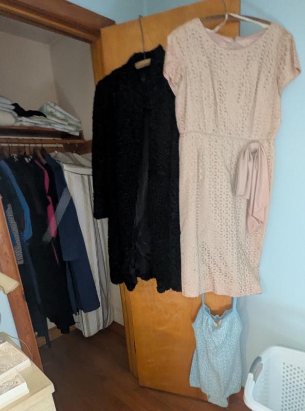 Sale Photo Thumbnail #59