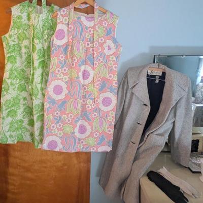 Sale Photo Thumbnail #45