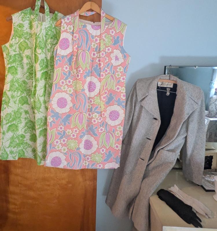 Sale Photo Thumbnail #45