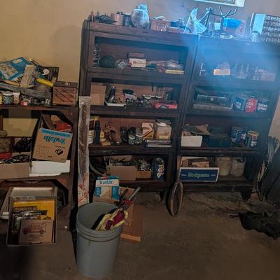 Sale Photo Thumbnail #15