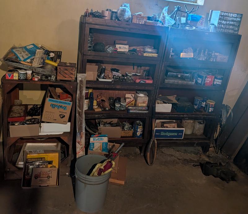 Sale Photo Thumbnail #15