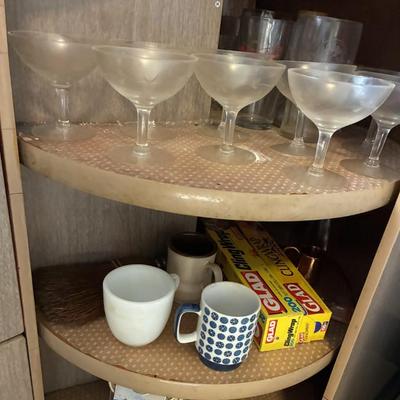 Sale Photo Thumbnail #177