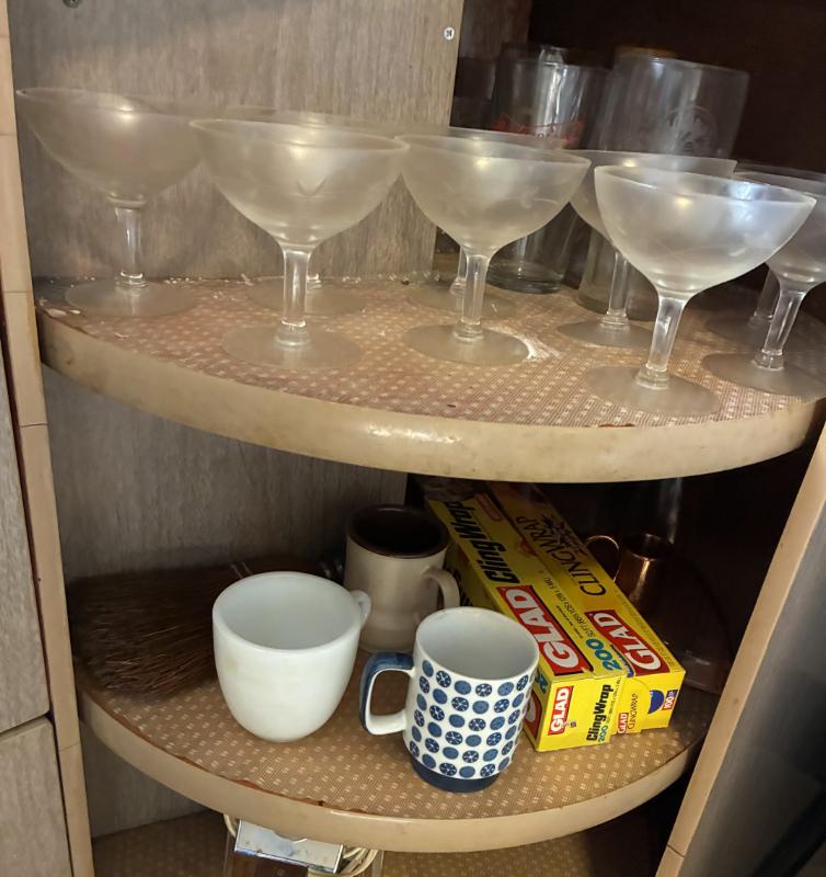 Sale Photo Thumbnail #177