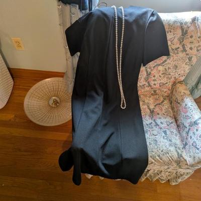 Sale Photo Thumbnail #122