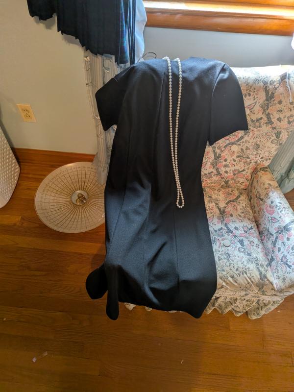 Sale Photo Thumbnail #122