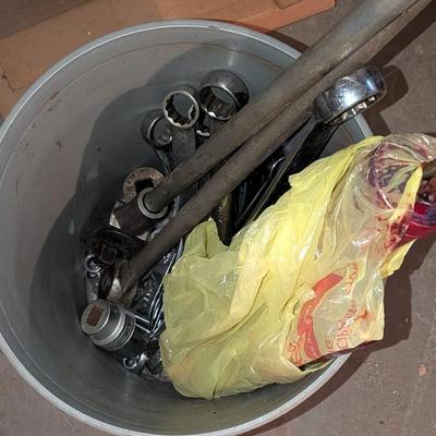 Sale Photo Thumbnail #16