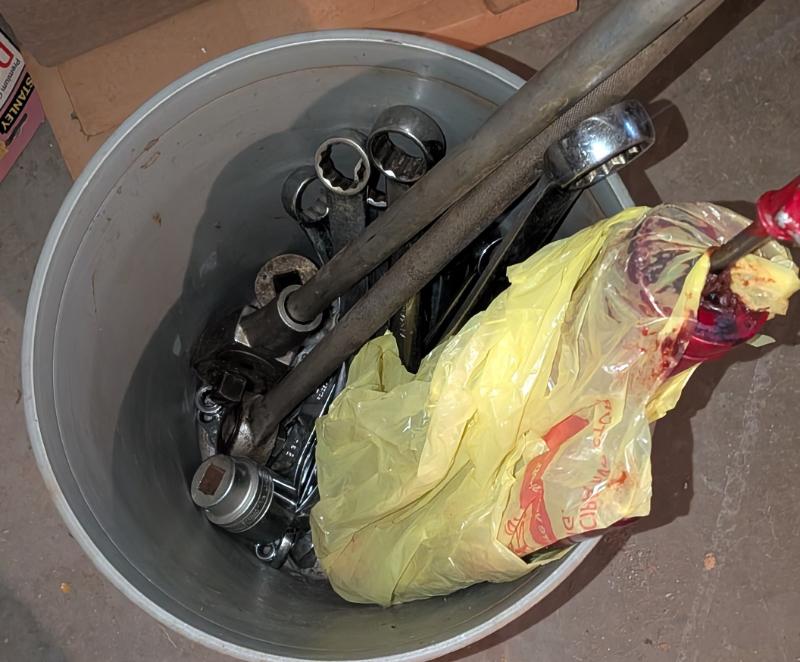 Sale Photo Thumbnail #16