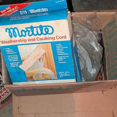 Sale Photo Thumbnail #17