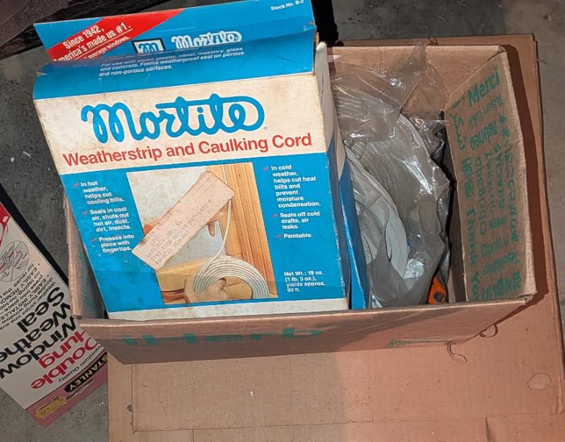 Sale Photo Thumbnail #17