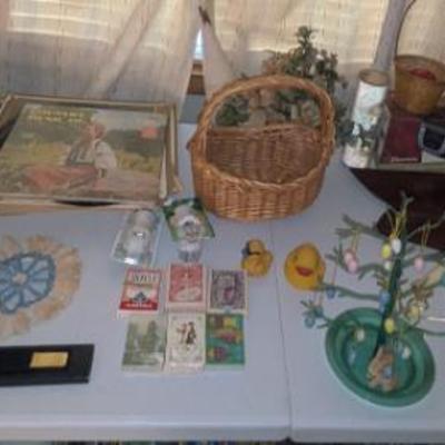 Sale Photo Thumbnail #110