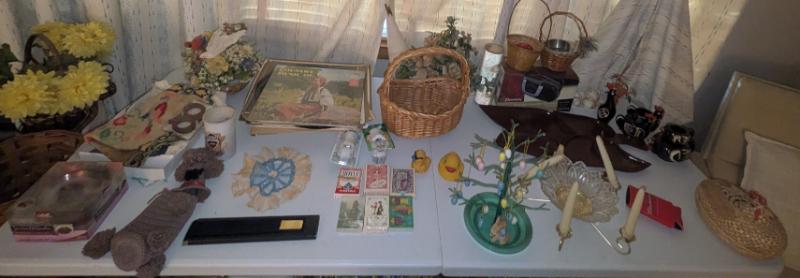 Sale Photo Thumbnail #110