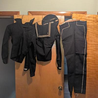 Sale Photo Thumbnail #146