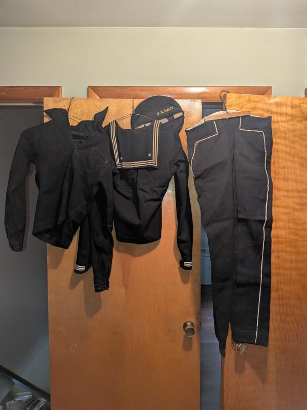 Sale Photo Thumbnail #146