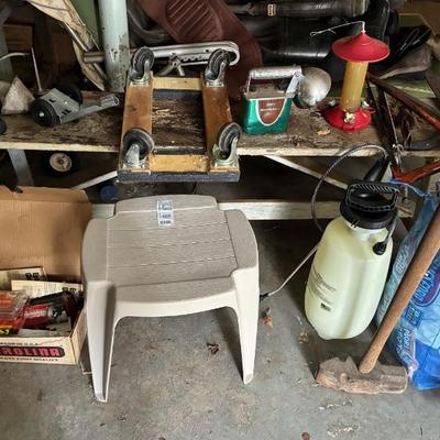 Sale Photo Thumbnail #161