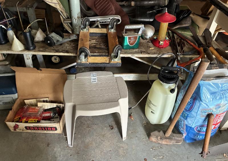 Sale Photo Thumbnail #161