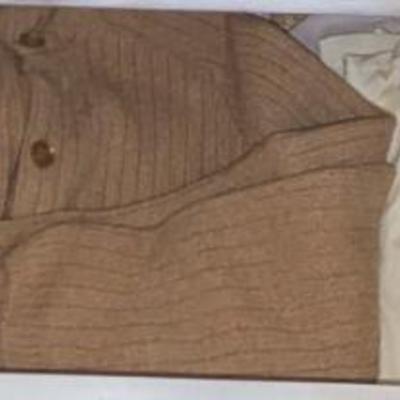 Sale Photo Thumbnail #65