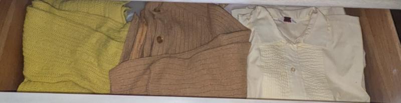 Sale Photo Thumbnail #65