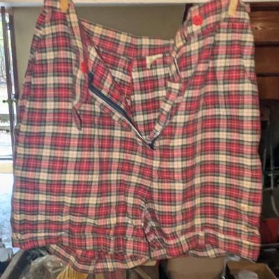 Sale Photo Thumbnail #36