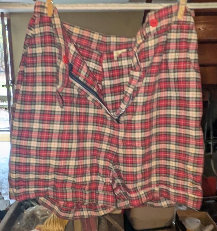 Sale Photo Thumbnail #36