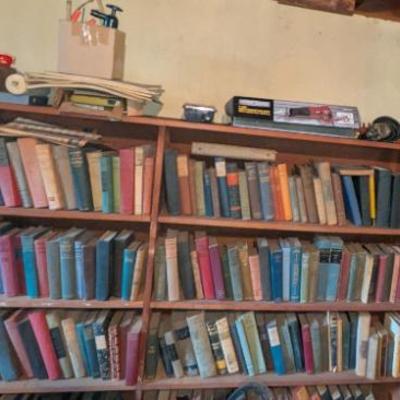 Sale Photo Thumbnail #13