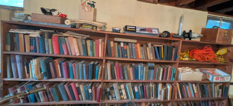 Sale Photo Thumbnail #13