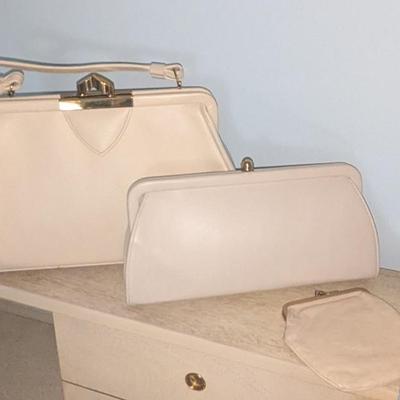 Sale Photo Thumbnail #54