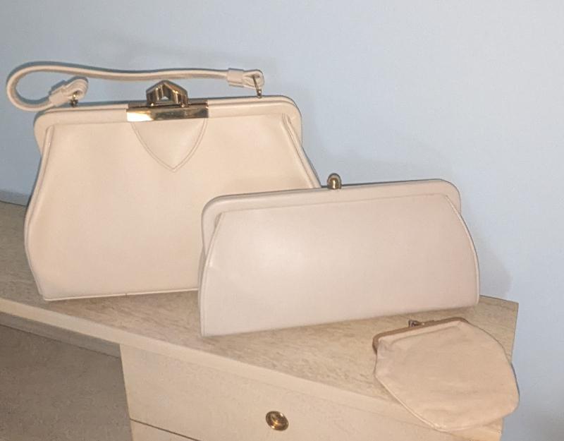 Sale Photo Thumbnail #54