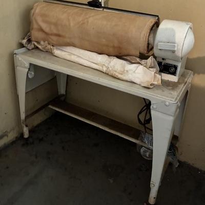 Sale Photo Thumbnail #160