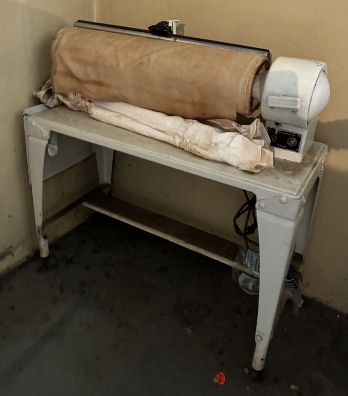 Sale Photo Thumbnail #160