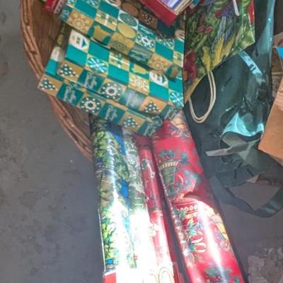 Sale Photo Thumbnail #42