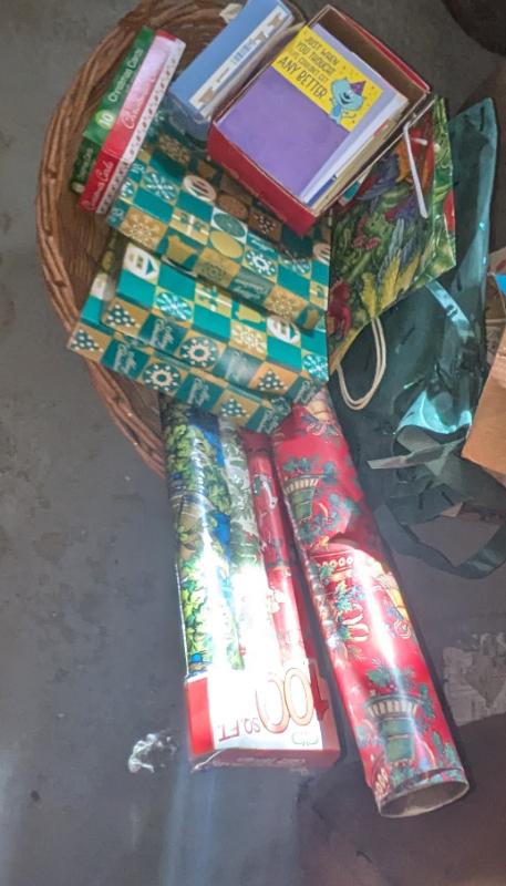 Sale Photo Thumbnail #42