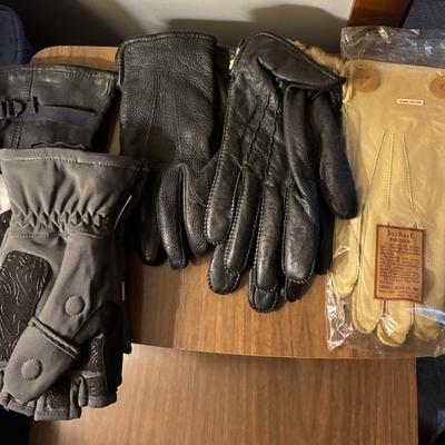 Sale Photo Thumbnail #186