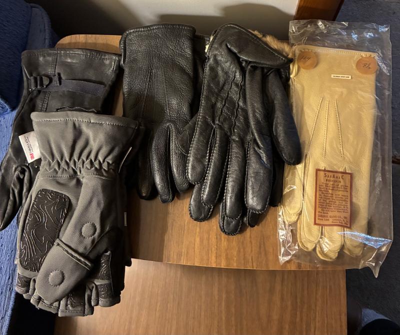 Sale Photo Thumbnail #186