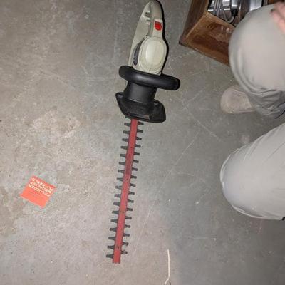 Sale Photo Thumbnail #133