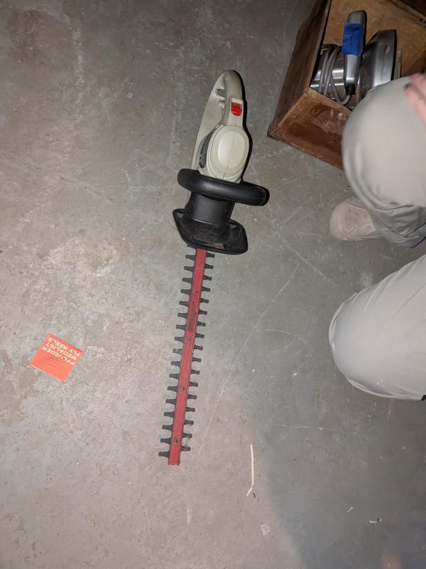 Sale Photo Thumbnail #133