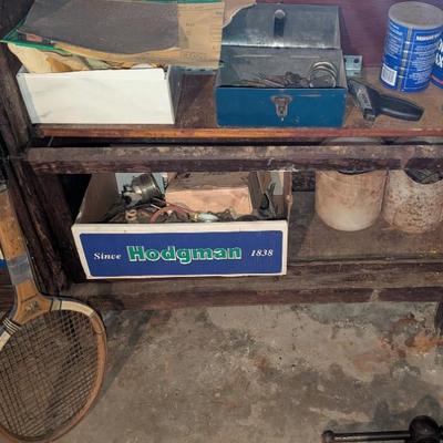 Sale Photo Thumbnail #21