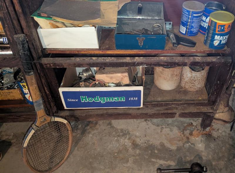 Sale Photo Thumbnail #21