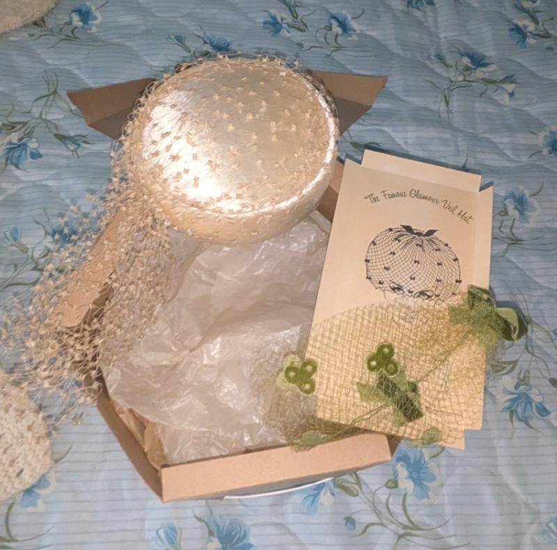 Sale Photo Thumbnail #53