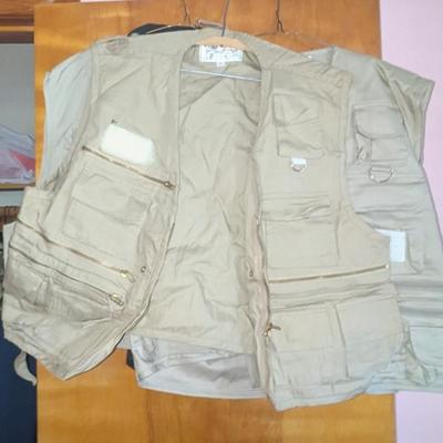 Sale Photo Thumbnail #76