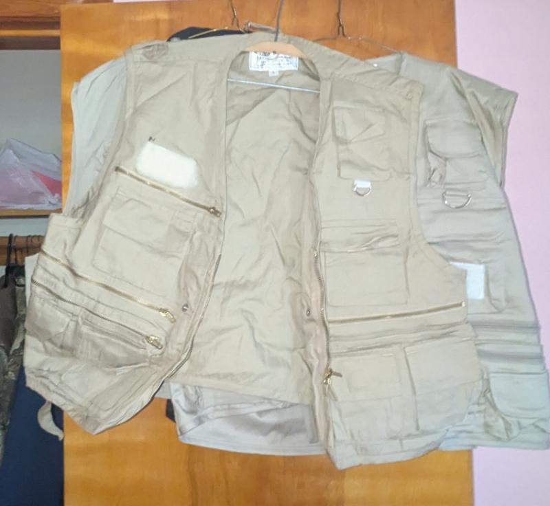 Sale Photo Thumbnail #76