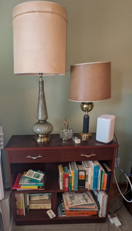 Sale Photo Thumbnail #7