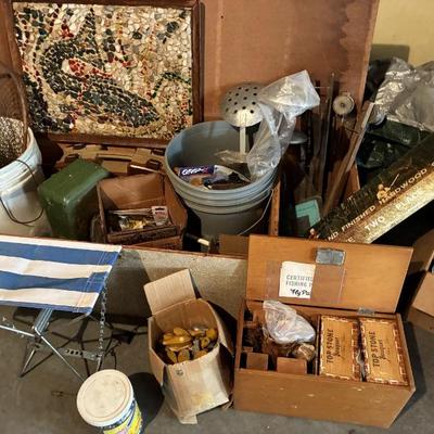 Sale Photo Thumbnail #151