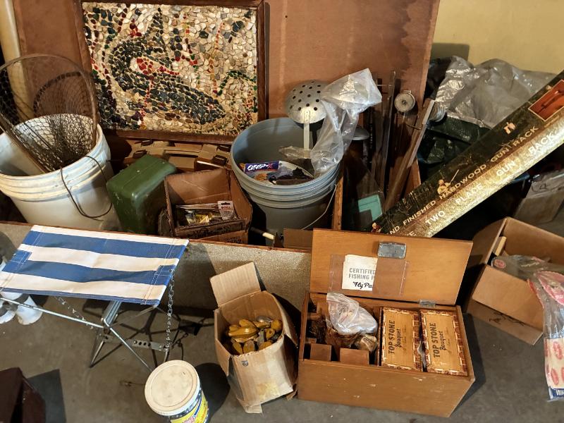 Sale Photo Thumbnail #151