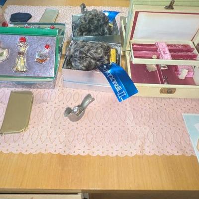 Sale Photo Thumbnail #73