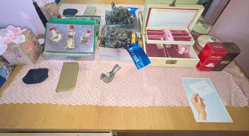 Sale Photo Thumbnail #73