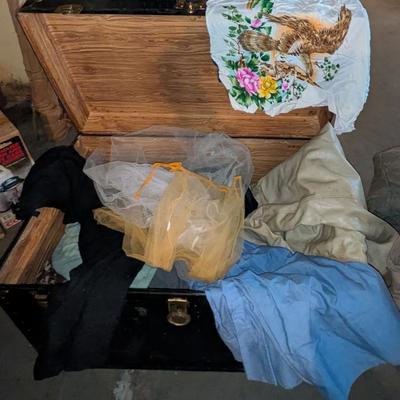 Sale Photo Thumbnail #28