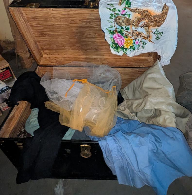 Sale Photo Thumbnail #28