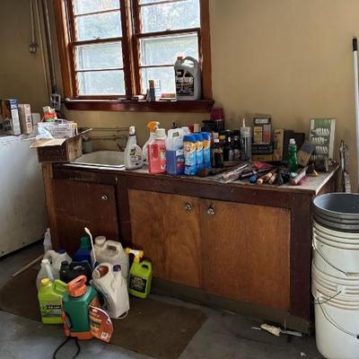 Sale Photo Thumbnail #147