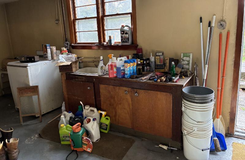 Sale Photo Thumbnail #147