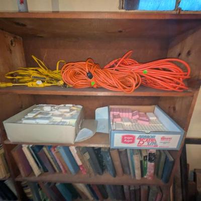 Sale Photo Thumbnail #145